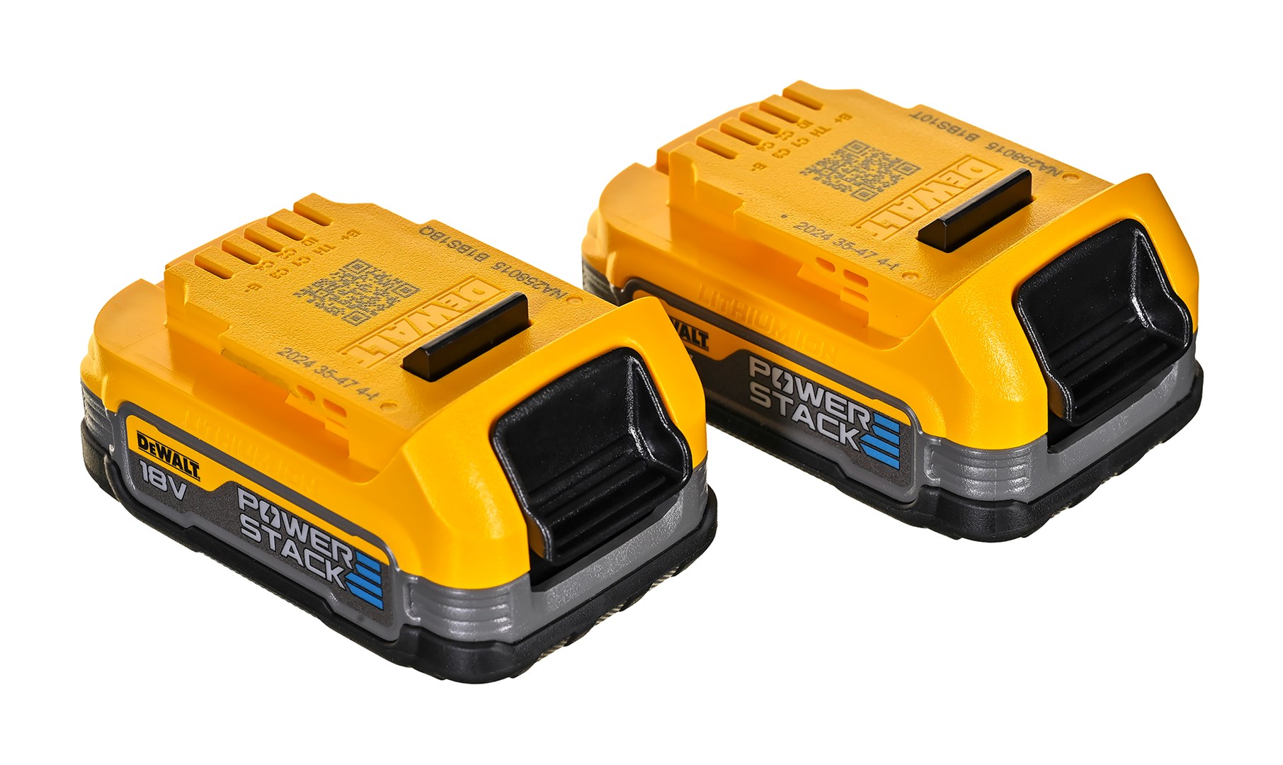 DeWALT DCD805E2T-QW drill 2000 RPM 1.34 kg DeWALT DCD805E2T-QW drill 2000 RPM 1.34 kg