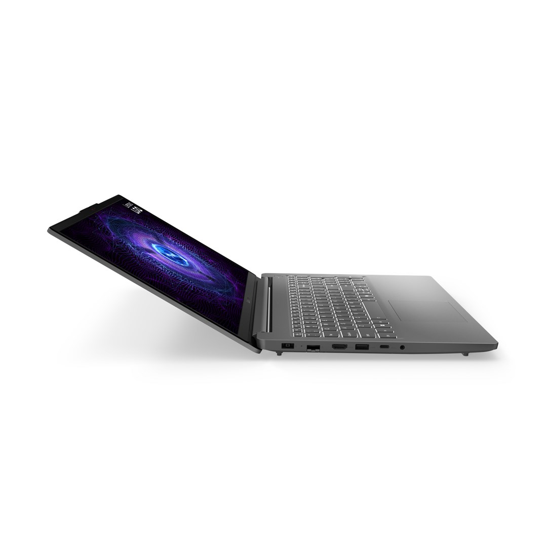 Lenovo LOQ 15IAX9E Intel® Core™ i5 i5-12450HX Laptop 39.6 cm (15.6") Full HD 16 GB DDR5-SDRAM 512 GB SSD NVIDIA GeForce RTX 2050 Wi-Fi 6 (802.11ax) English Grey Lenovo LOQ 15IAX9E Intel® Core™ i5 i5-12450HX Laptop 39.6 cm (15.6") Full HD 16 GB DDR5-SDRAM 512 GB SSD NVIDIA GeForce RTX 2050 Wi-Fi 6 (802.11ax) English Grey