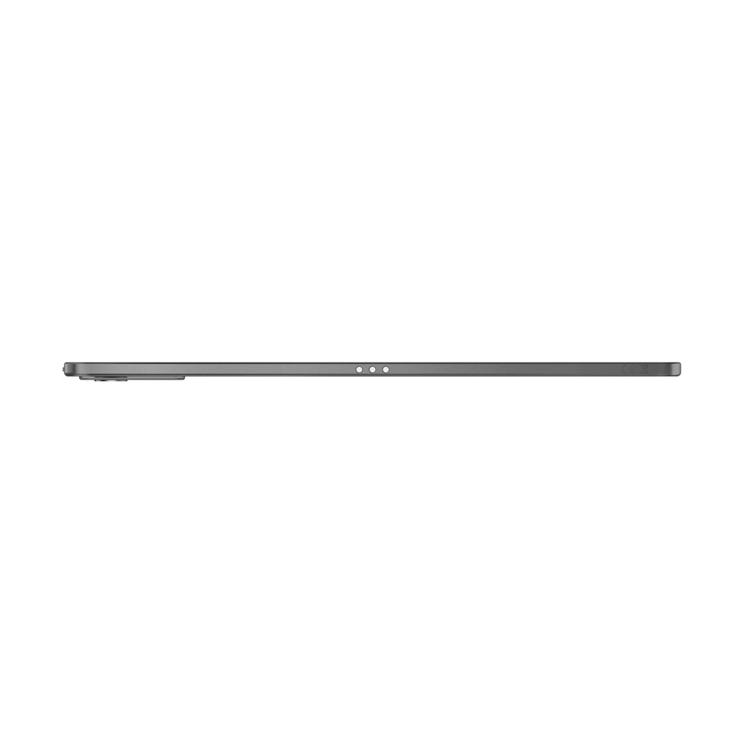 Lenovo Idea Tab Plus MediaTek Dimensity 6400 256 GB 30.7 cm (12.1") 8 GB Wi-Fi 5 (802.11ac) Android 15 Grey Lenovo Idea Tab Plus MediaTek Dimensity 6400 256 GB 30.7 cm (12.1") 8 GB Wi-Fi 5 (802.11ac) Android 15 Grey
