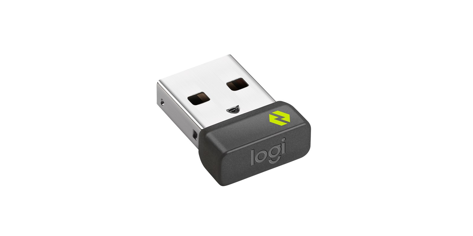 Logitech MX Keys - tastatur - QWERTZ - Logitech MX Keys - tastatur - QWERTZ -