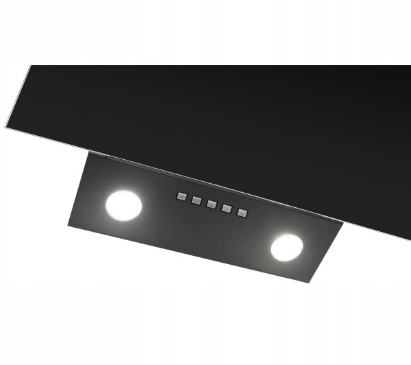 AMICA OKC6227B hood AMICA OKC6227B hood