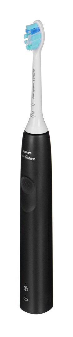 Philips 3100 series Sonic technology Sonic electric toothbrush HX3673/14. Philips 3100 series Sonic technology Sonic electric toothbrush HX3673/14.