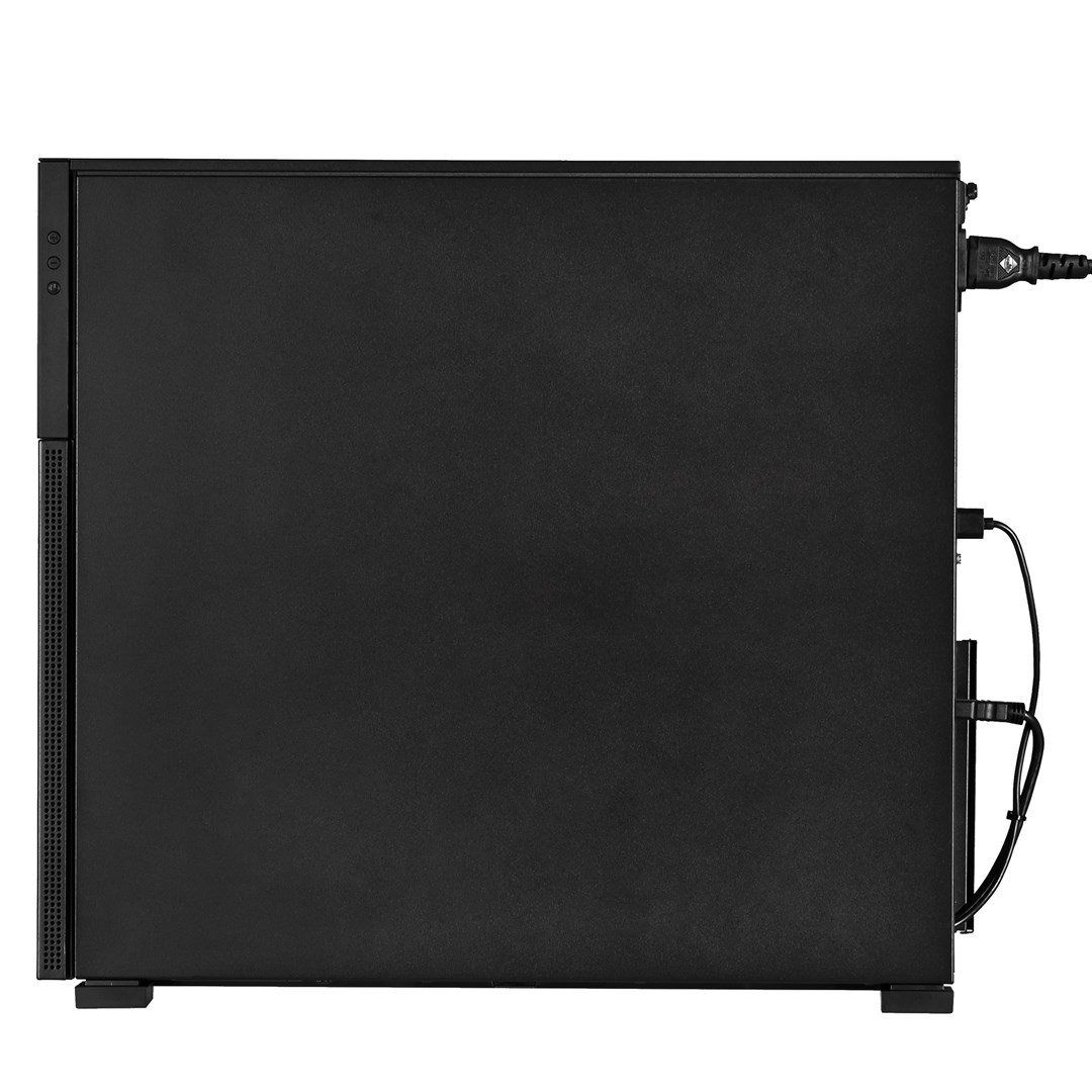 Actina 5901443401674 PC Intel® Core™ i7 i7-12700KF 32 GB DDR4-SDRAM 1 TB SSD AMD Radeon RX 7700 XT Midi Tower Black Actina 5901443401674 PC Intel® Core™ i7 i7-12700KF 32 GB DDR4-SDRAM 1 TB SSD AMD Radeon RX 7700 XT Midi Tower Black