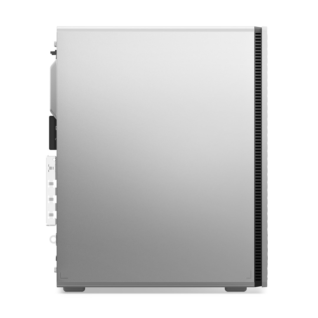 Lenovo IdeaCentre Tower 14IRR9 Intel® Core™ i7 i7-14700 16 GB DDR5-SDRAM 512 GB SSD Windows 11 Pro PC Grey Lenovo IdeaCentre Tower 14IRR9 Intel® Core™ i7 i7-14700 16 GB DDR5-SDRAM 512 GB SSD Windows 11 Pro PC Grey