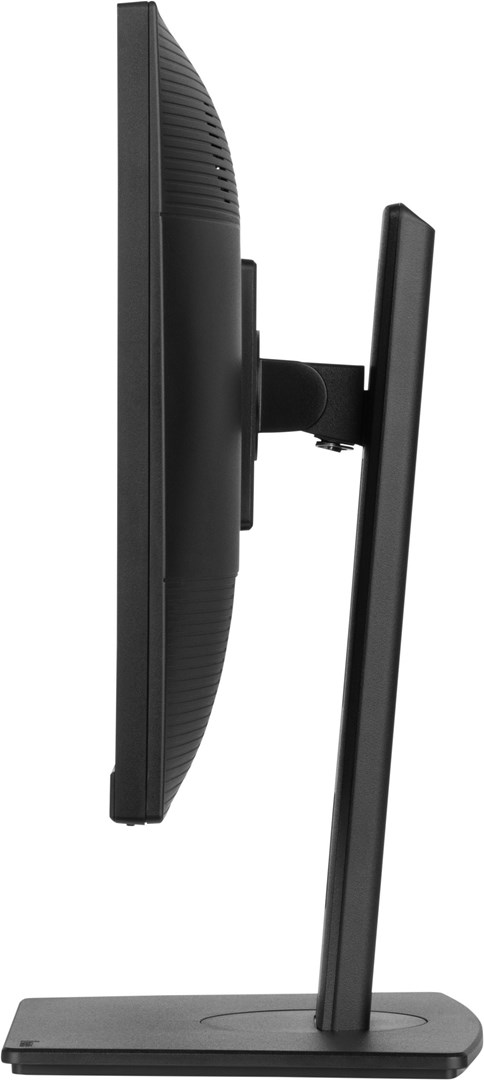 iiyama ProLite XUB2463HSU-B1 computer monitor 61 cm (24") 1920 x 1080 pixels Full HD LED Black iiyama ProLite XUB2463HSU-B1 computer monitor 61 cm (24") 1920 x 1080 pixels Full HD LED Black