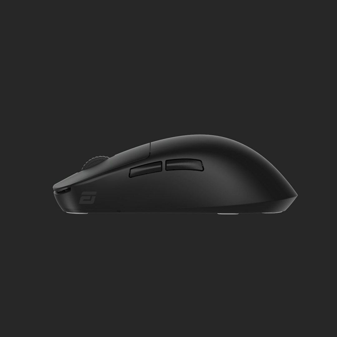 Endgame Gear OP1we mouse Gaming Right-hand USB Type-A Optical 19000 DPI Endgame Gear OP1we mouse Gaming Right-hand USB Type-A Optical 19000 DPI