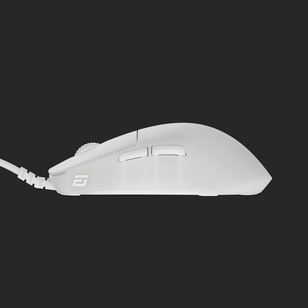Endgame Gear OP1 RGB mouse Gaming Right-hand USB Type-A Optical 26000 DPI Endgame Gear OP1 RGB mouse Gaming Right-hand USB Type-A Optical 26000 DPI