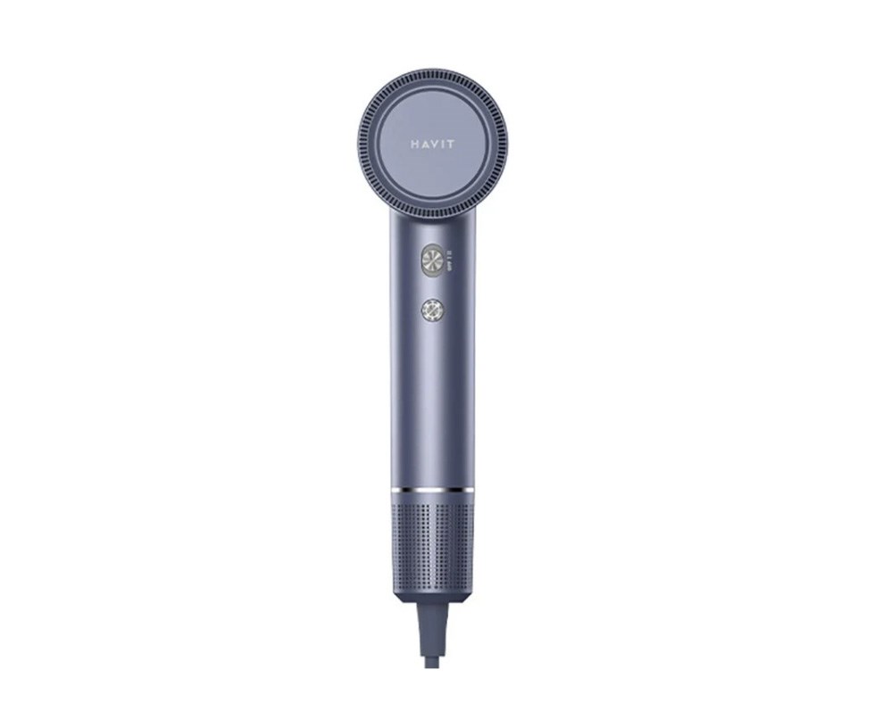 Havit HD202-EU hair dryer Havit HD202-EU hair dryer