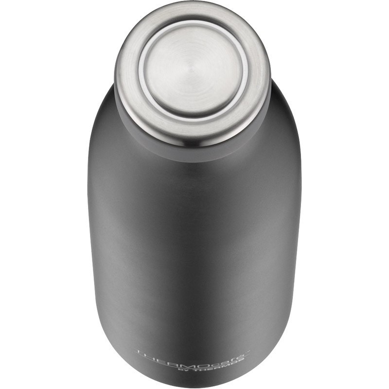 THERMOCafé THERMOS 500 ml thermos flask THERMOCafé THERMOS 500 ml thermos flask