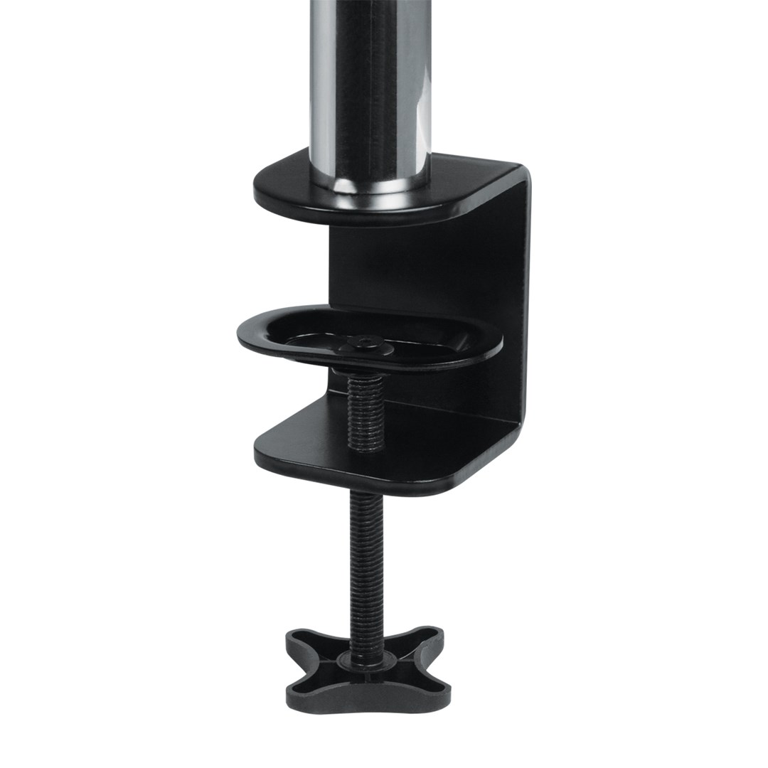 ARCTIC Z1 (Gen 3) - Desk Mount Monitor Arm with USB Hub ARCTIC Z1 (Gen 3) - Desk Mount Monitor Arm with USB Hub