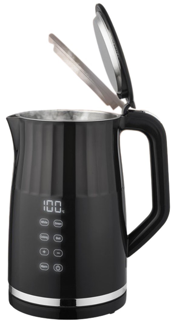 MAESTRO MR-049 electric kettle MAESTRO MR-049 electric kettle