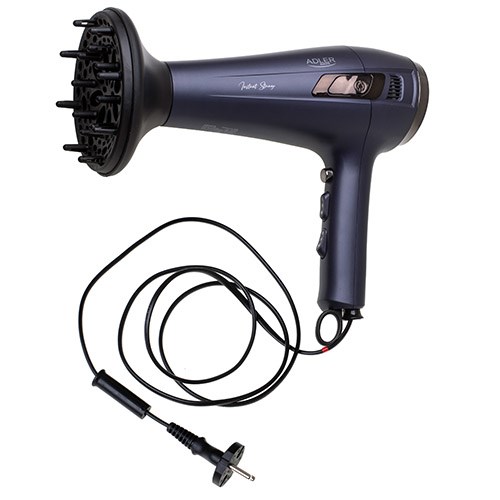 Adler AD 2273 hair dryer Adler AD 2273 hair dryer