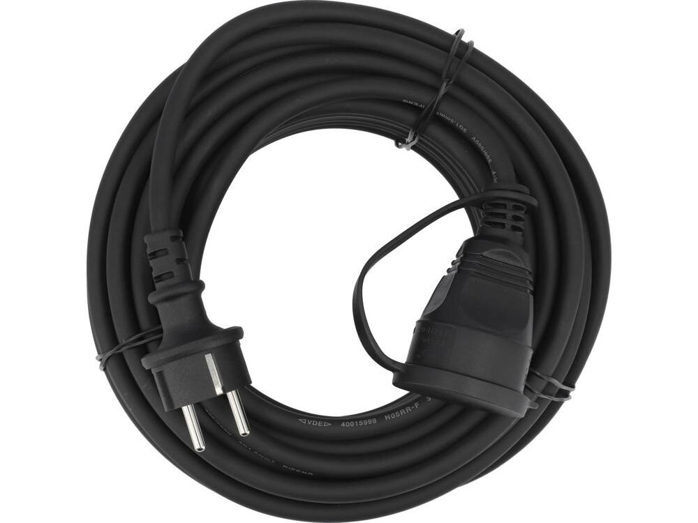 Yato YT-81026 power extension Yato YT-81026 power extension
