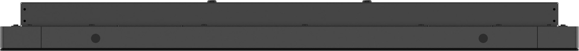 iiyama 32" All-in-One PCAP Interactive Display inspired by technology and designed for creative spaces and sharing iiyama 32" All-in-One PCAP Interactive Display inspired by technology and designed for creative spaces and sharing