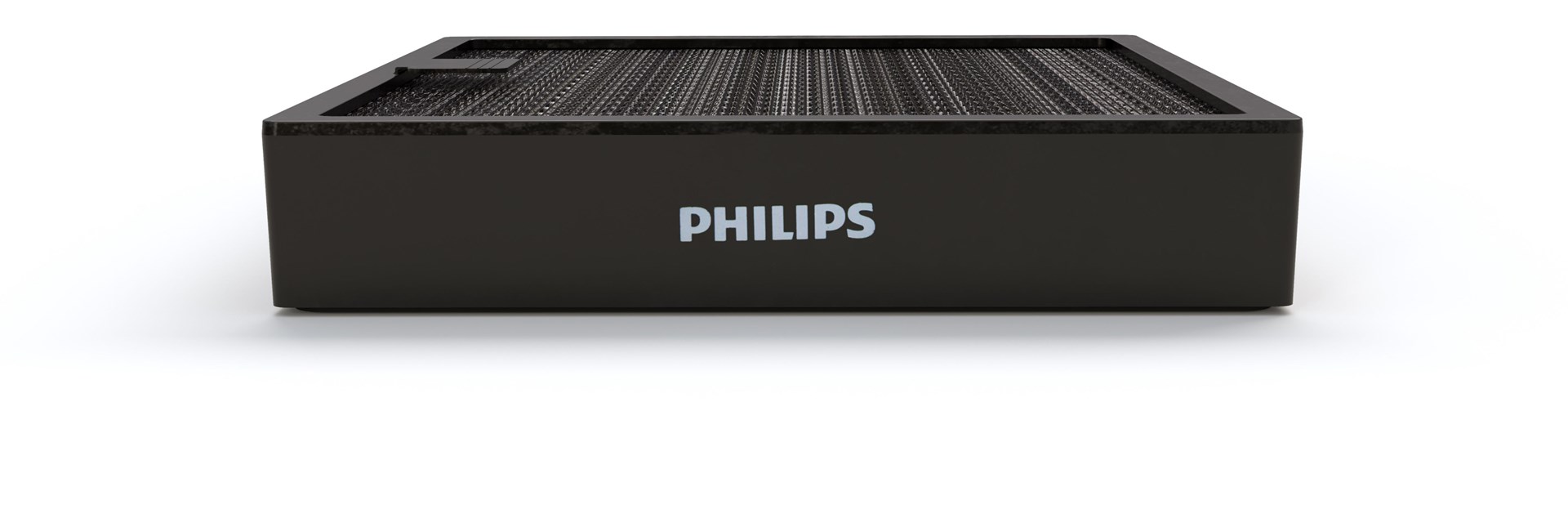 Philips GoPure Replacement Filter (GSF120P110X1) Philips GoPure Replacement Filter (GSF120P110X1)