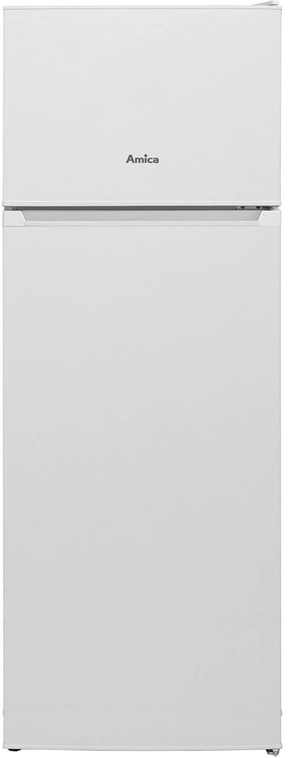 AMICA FD2355.4(E) fridge-freezer combination AMICA FD2355.4(E) fridge-freezer combination