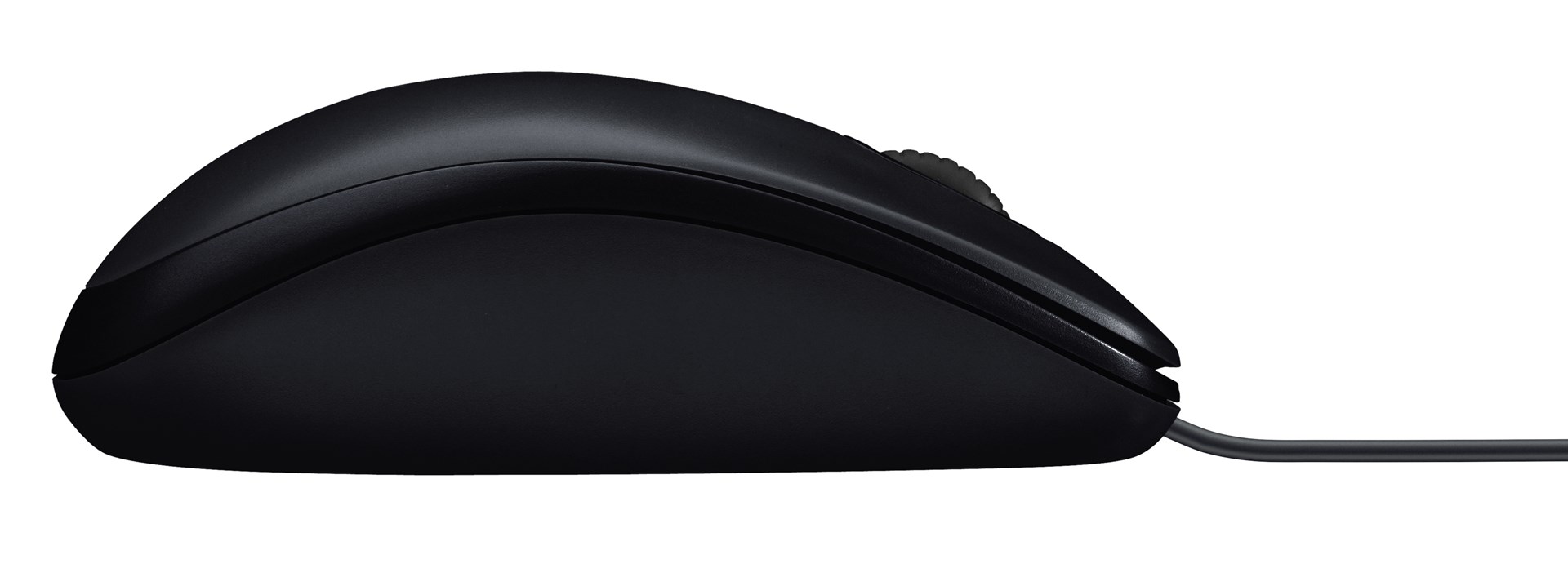 Logitech Mouse M90 Logitech Mouse M90