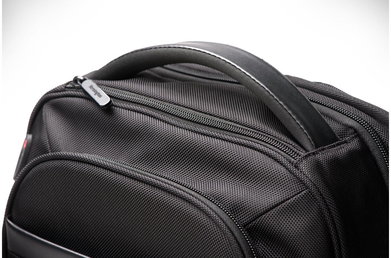 Kensington Contour 2.0 14" Backpack Kensington Contour 2.0 14" Backpack