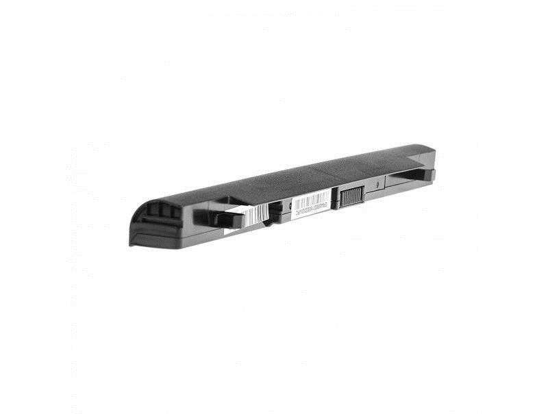 Green Cell AS58 notebook spare part Battery Green Cell AS58 notebook spare part Battery