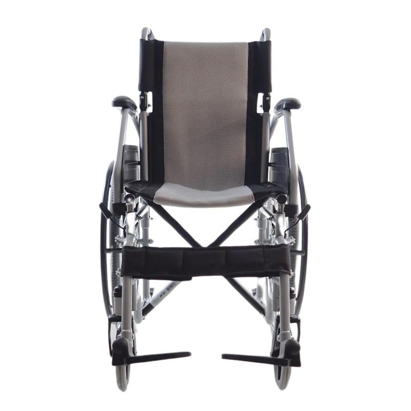 SEAL 273040 hand truck + brakes SEAL 273040 hand truck + brakes