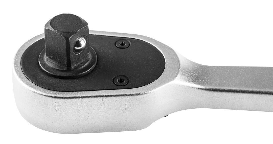 NEO tools 10-300 ratchet wrench NEO tools 10-300 ratchet wrench