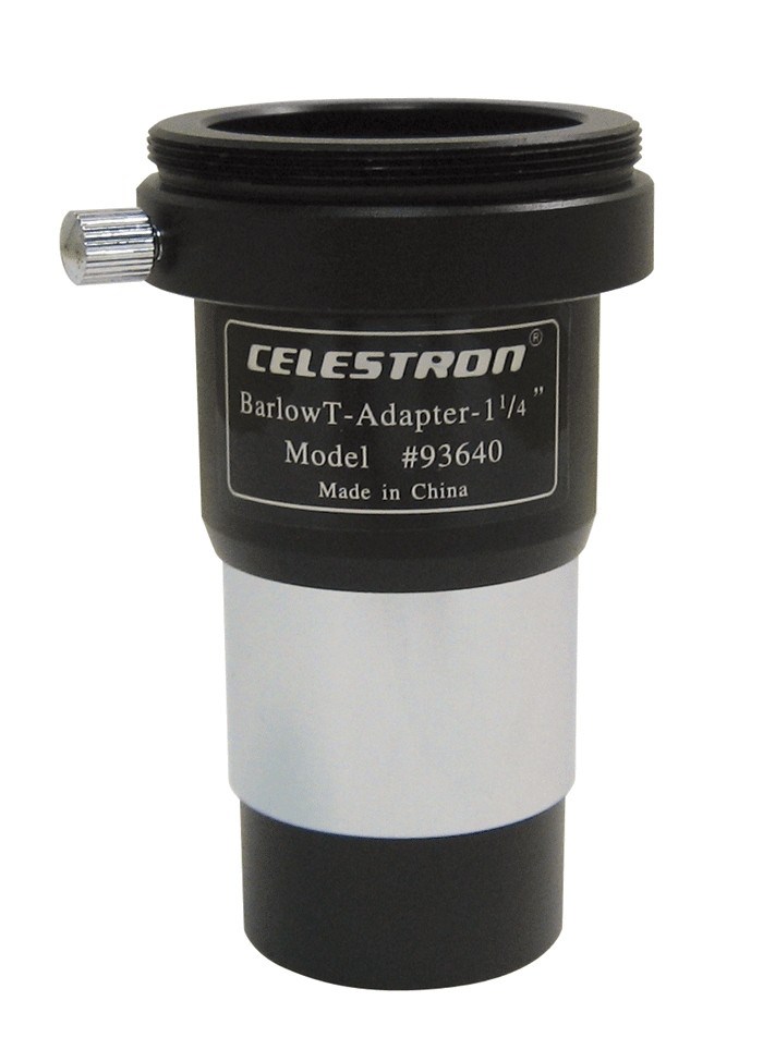 Celestron 93640 camera lens adapter Celestron 93640 camera lens adapter
