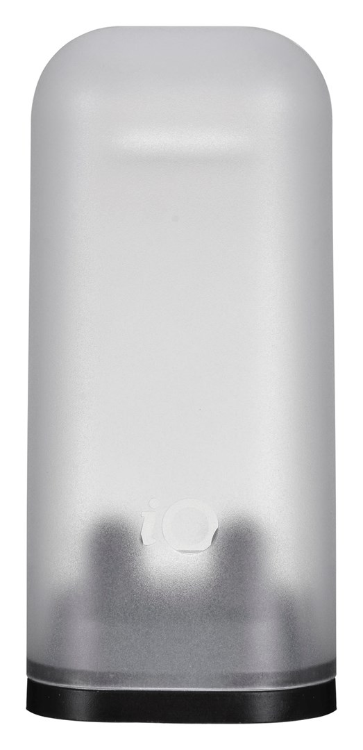 BRAUN ORAL-B ELECTRIC TOOTHBRUSH IO 9N SET DUO BLACK ONYX & ROSE QUARTZ BRAUN ORAL-B ELECTRIC TOOTHBRUSH IO 9N SET DUO BLACK ONYX & ROSE QUARTZ