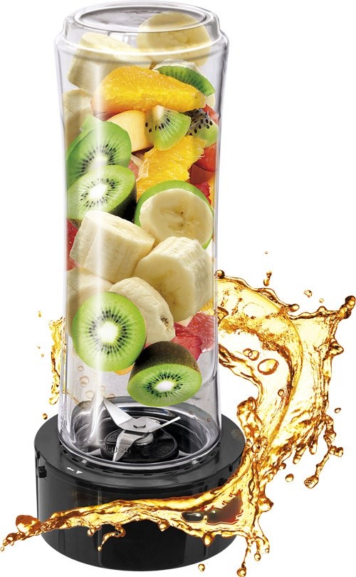 MPM MBL-15M blender 1 L Tabletop blender 450 W Stainless steel MPM MBL-15M blender 1 L Tabletop blender 450 W Stainless steel