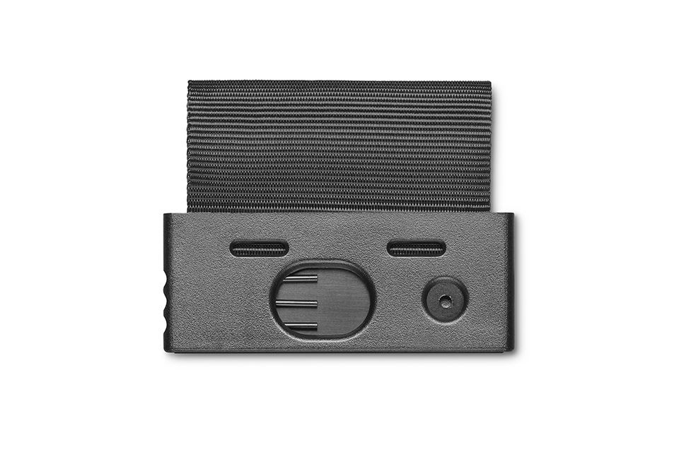 Wacom Cintiq 16 graphic tablet Black 5080 lpi 344.16 x 193.59 mm Wacom Cintiq 16 graphic tablet Black 5080 lpi 344.16 x 193.59 mm