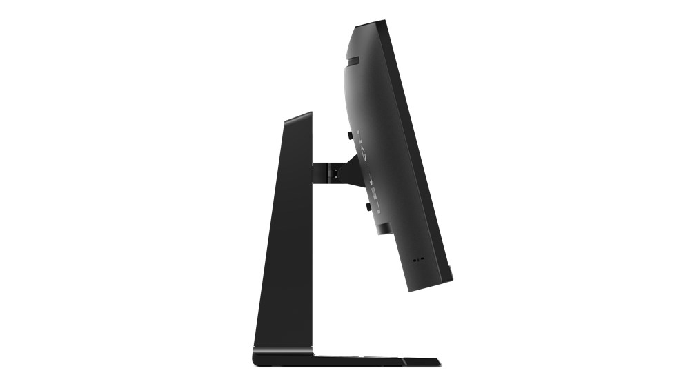 Lenovo Legion R27fc-30 LED display 68.6 cm (27") 1920 x 1080 pixels Full HD Black Lenovo Legion R27fc-30 LED display 68.6 cm (27") 1920 x 1080 pixels Full HD Black
