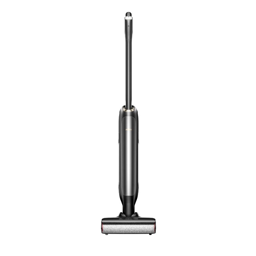 Upright hoover Mova by Dreame M10 Upright hoover Mova by Dreame M10