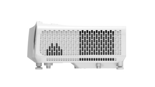 Laser Projector Vivitek DH2661Z Laser Projector Vivitek DH2661Z