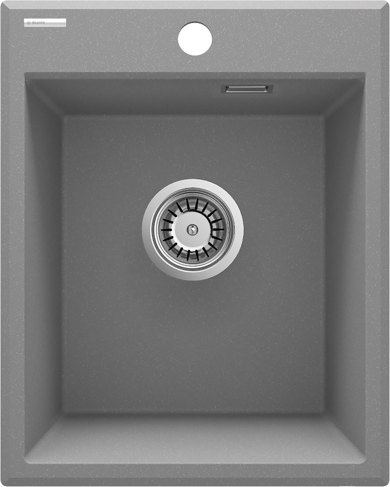 1-bowl granite sink 1-bowl granite sink