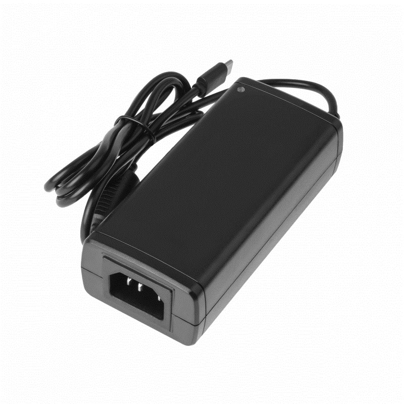 Green Cell AD134P USB-C charger AC adapter 65W for notebook tablet smartphone Green Cell AD134P USB-C charger AC adapter 65W for notebook tablet smartphone