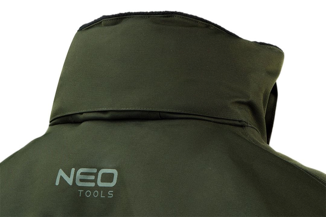 NEO tools 81-573-M work clothing Jacket NEO tools 81-573-M work clothing Jacket