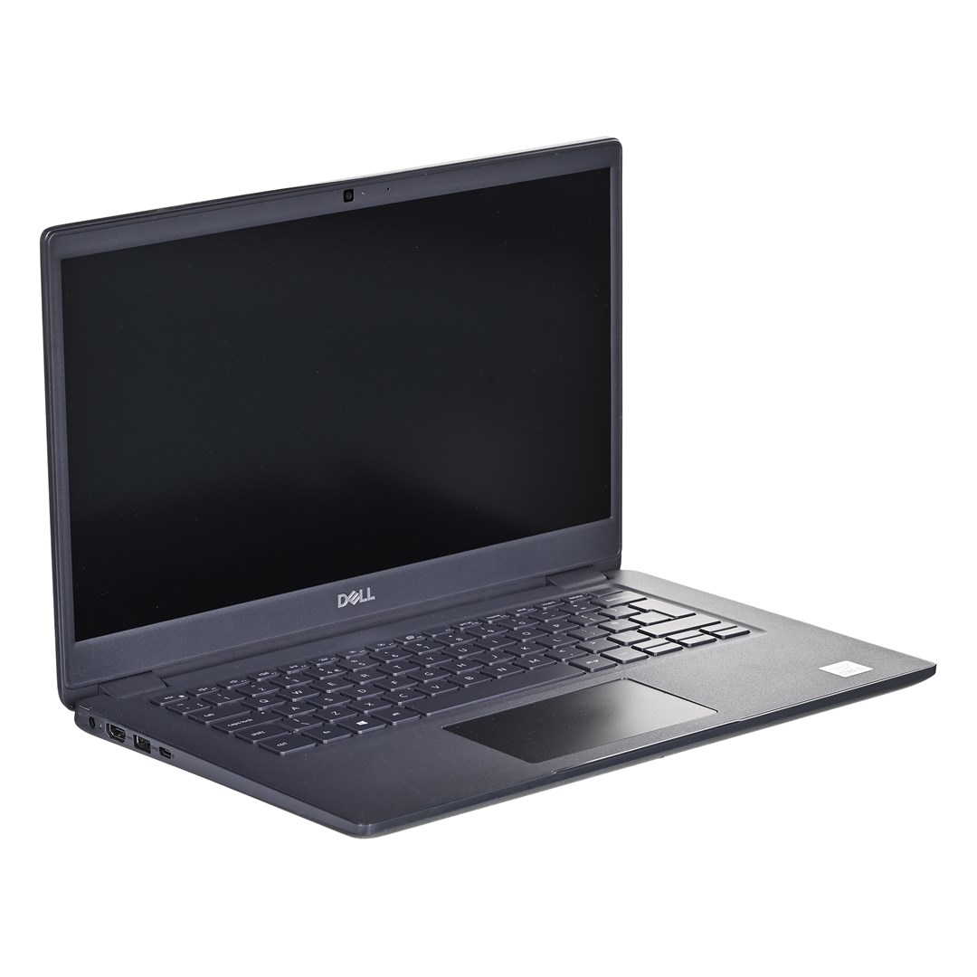 DELL LATITUDE 3410 i5-10310U 16GB 256GB SSD 14" FHD Win11pro Used US QWERTY DELL LATITUDE 3410 i5-10310U 16GB 256GB SSD 14" FHD Win11pro Used US QWERTY