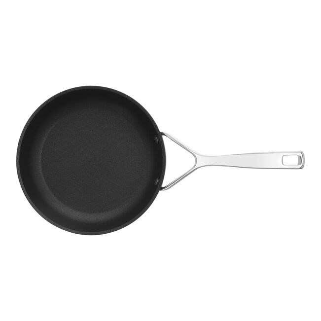 Demeyere Alu Pro 5 All-purpose pan Round Demeyere Alu Pro 5 All-purpose pan Round