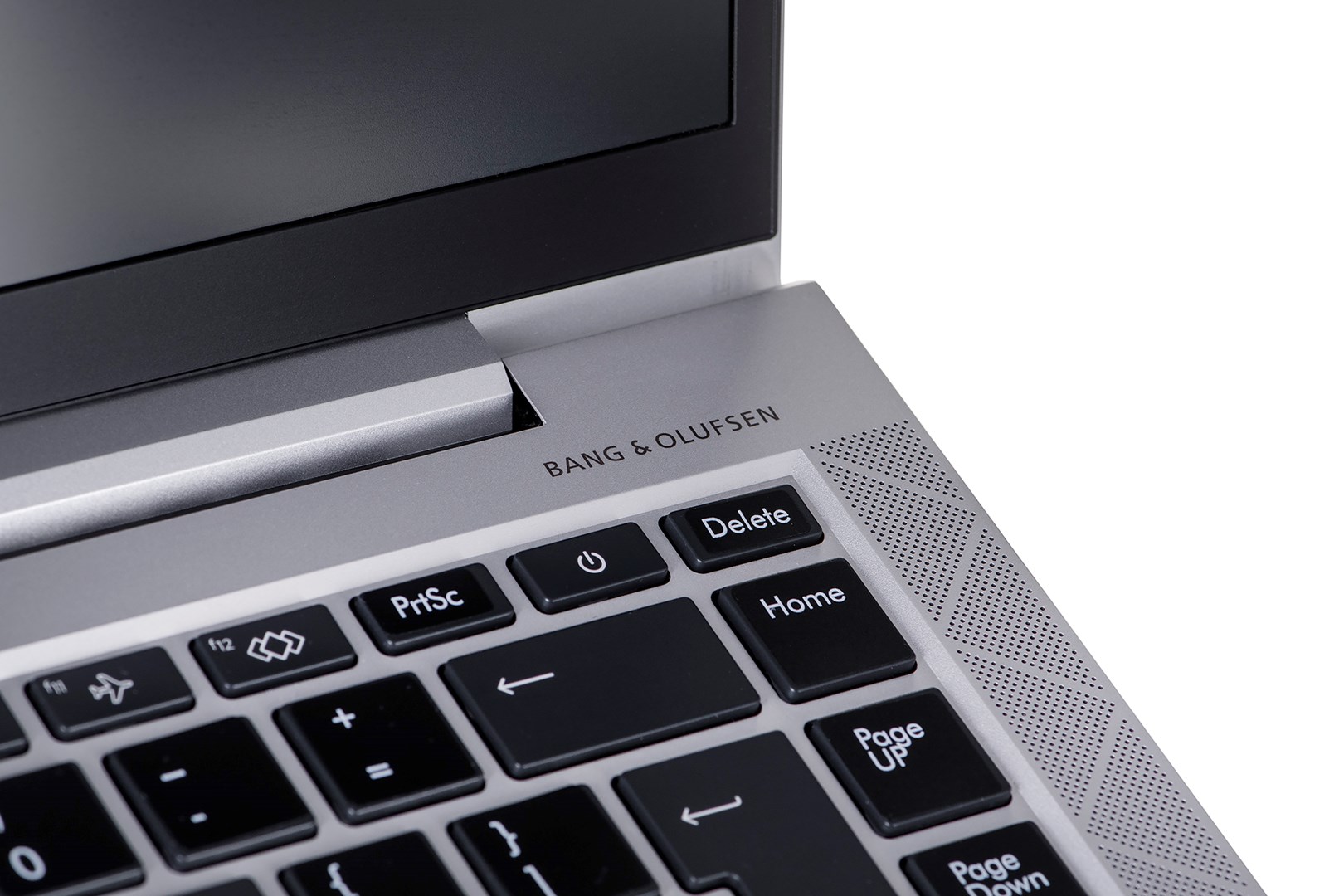 HP EliteBook 845 G7 AMD RYZEN 5 PRO 4650U 16GB 256GB SSD 14" FHD Win11pro Used US QWERTY HP EliteBook 845 G7 AMD RYZEN 5 PRO 4650U 16GB 256GB SSD 14" FHD Win11pro Used US QWERTY