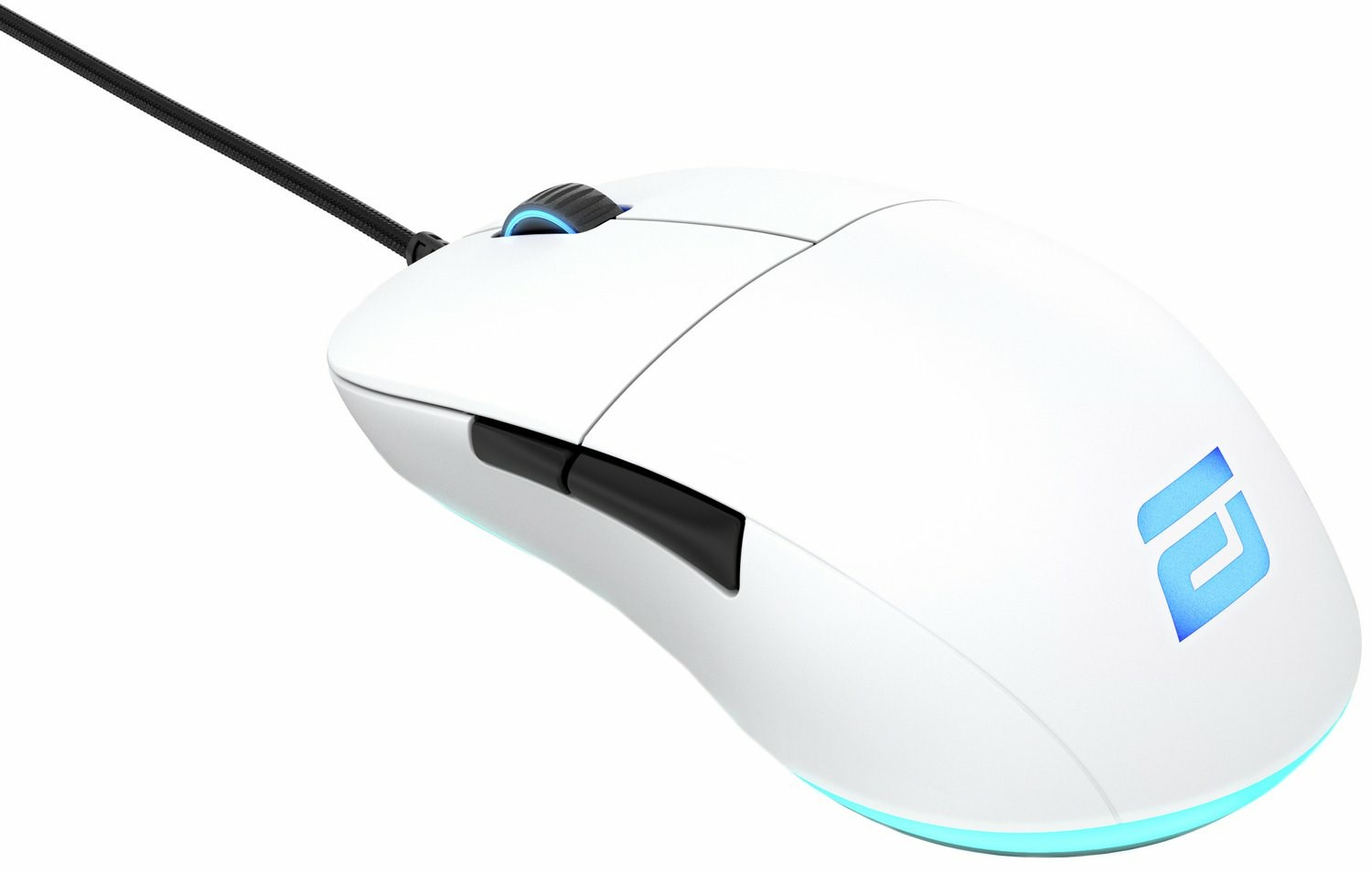 Endgame Gear XM1 RGB mouse Gaming Right-hand USB Type-A Optical 16000 DPI Endgame Gear XM1 RGB mouse Gaming Right-hand USB Type-A Optical 16000 DPI
