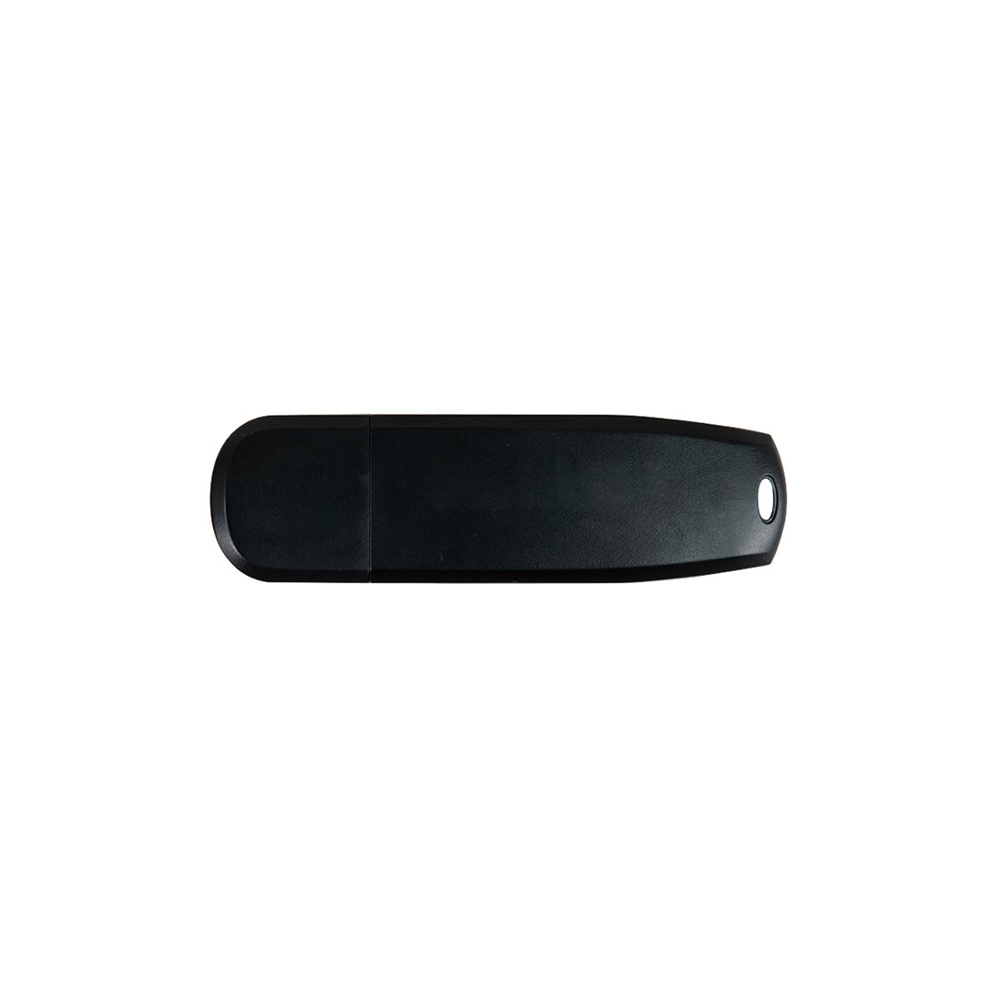 Pendrive Patriot Xporter Core 128GB USB 3.2 Gen 1 80MB/s (PSF128GXRB3U) Black Pendrive Patriot Xporter Core 128GB USB 3.2 Gen 1 80MB/s (PSF128GXRB3U) Black