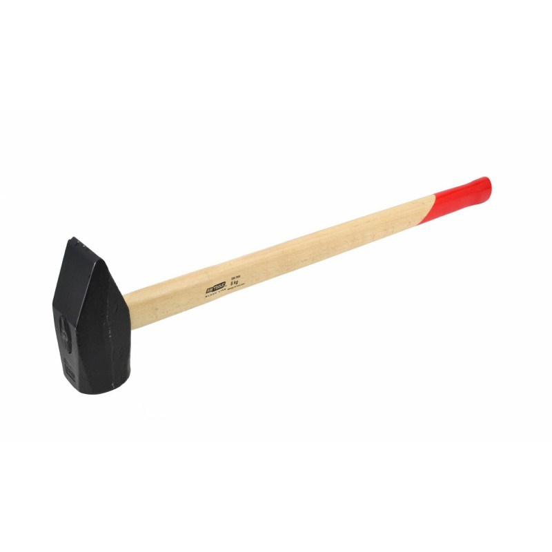 AWTOOLS AW32045BL hammer AWTOOLS AW32045BL hammer