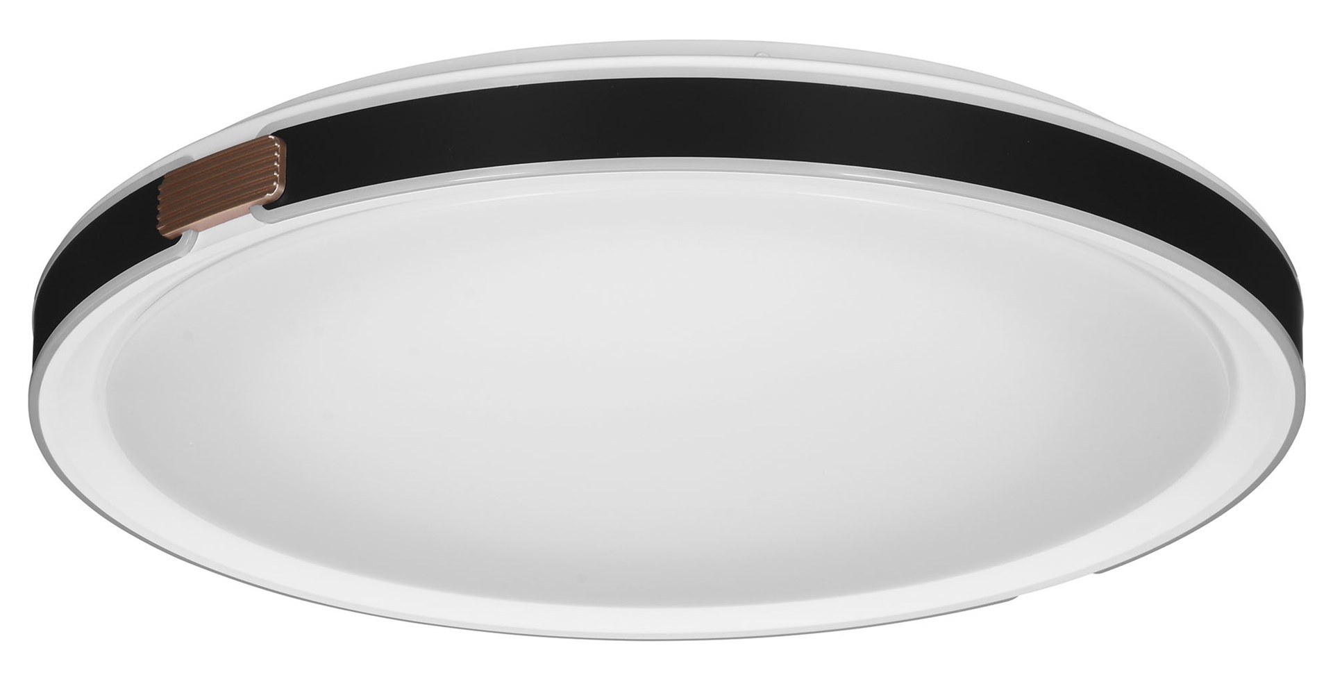 Activejet LED ceiling light AJE-TRAVIATA 36W Activejet LED ceiling light AJE-TRAVIATA 36W