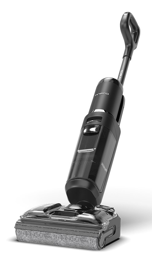 Tineco FLOOR ONE S7 Stretch Ultra intelligent wet and dry vacuum Tineco FLOOR ONE S7 Stretch Ultra intelligent wet and dry vacuum