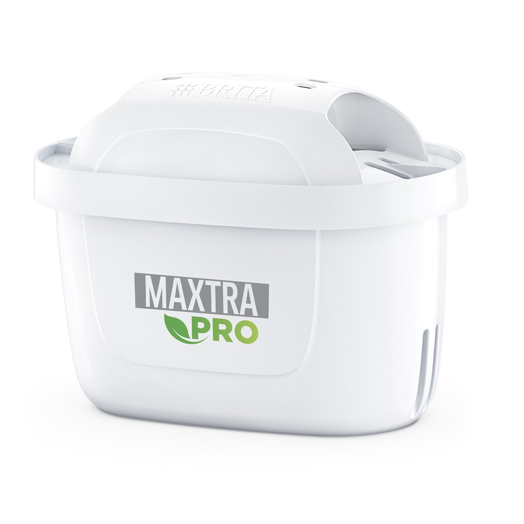 Brita Maxtra Pro Hard Water Expert filter 2 pc Brita Maxtra Pro Hard Water Expert filter 2 pc
