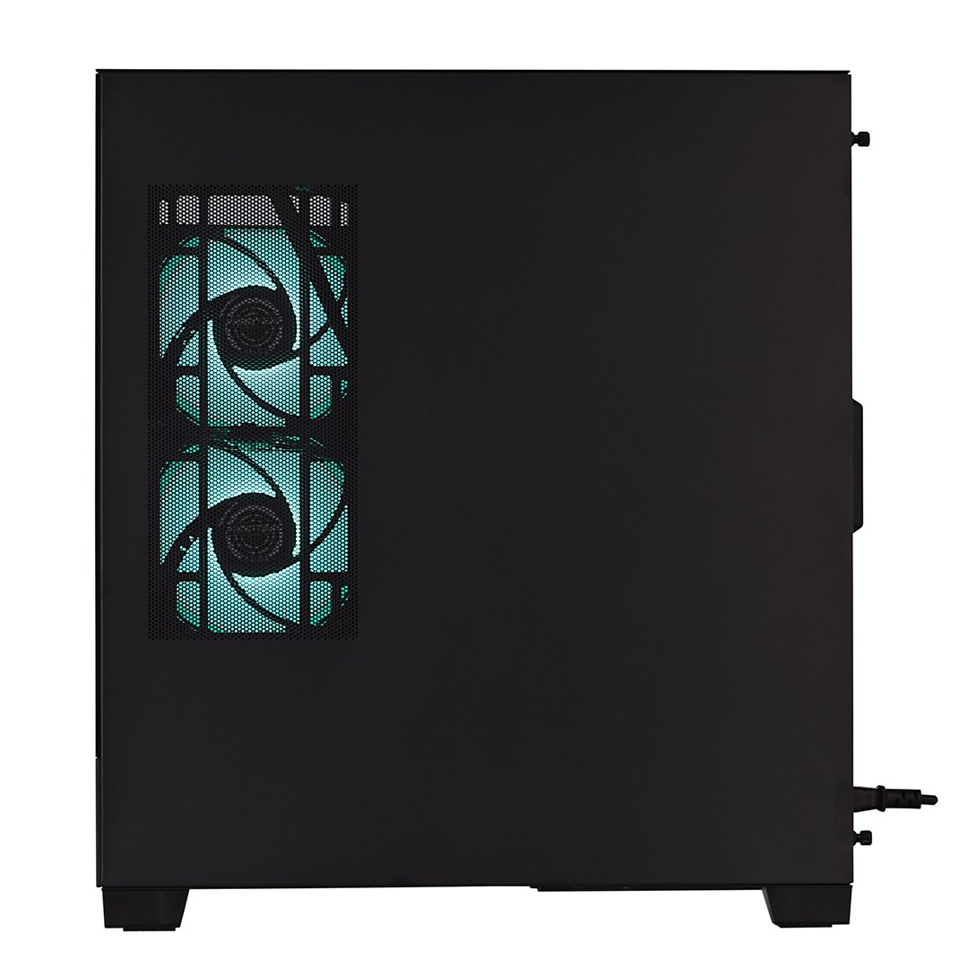Actina 5901443421153 PC AMD Ryzen™ 7 7700 32 GB DDR5-SDRAM 1 TB SSD NVIDIA GeForce RTX 5060 Midi Tower Black Actina 5901443421153 PC AMD Ryzen™ 7 7700 32 GB DDR5-SDRAM 1 TB SSD NVIDIA GeForce RTX 5060 Midi Tower Black