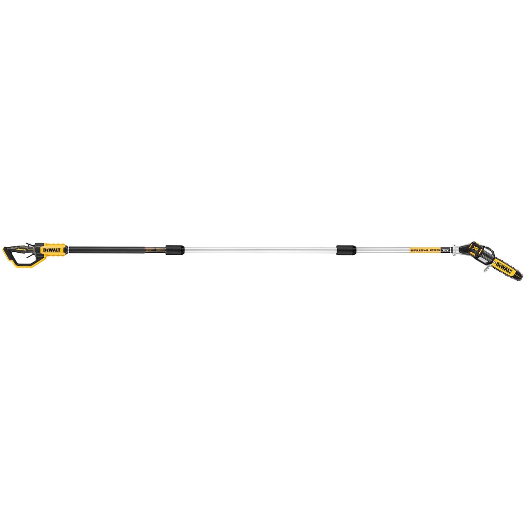 DeWALT DCMPS567N 3.8 kg DeWALT DCMPS567N 3.8 kg