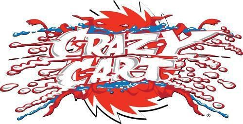 Razor CRAZY CART 20173861 Lithium Razor CRAZY CART 20173861 Lithium