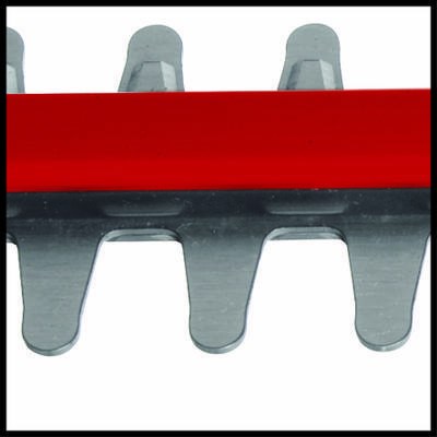 Einhell hedge trimmer GE-EH 7067 Einhell hedge trimmer GE-EH 7067