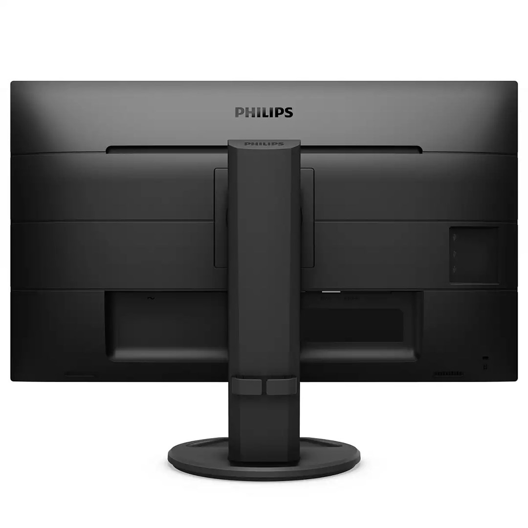 Philips B Line LCD monitor 221B8LJEB/00 Philips B Line LCD monitor 221B8LJEB/00