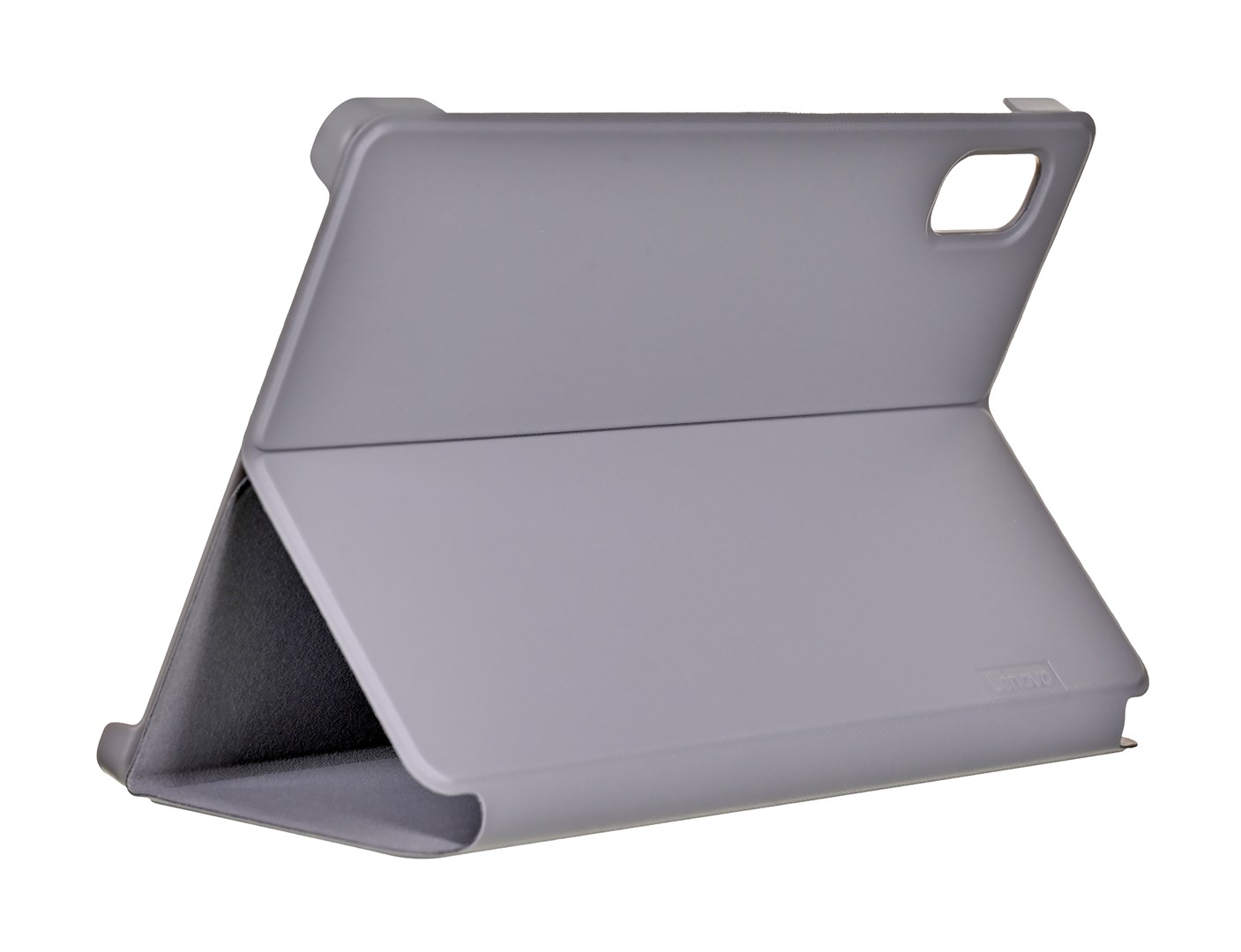 Lenovo ZG38C04869 tablet case 22.9 cm (9") Folio Grey Lenovo ZG38C04869 tablet case 22.9 cm (9") Folio Grey